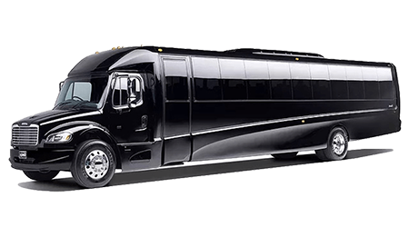 44 Passengers